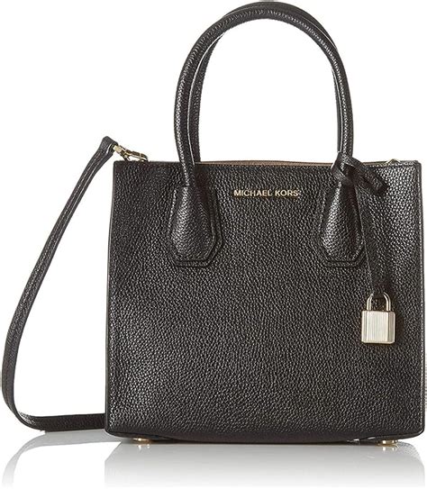 michael kors mercer tote medium|michael kors mini mercer.